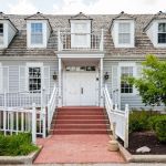 ARC Restoration & Windows