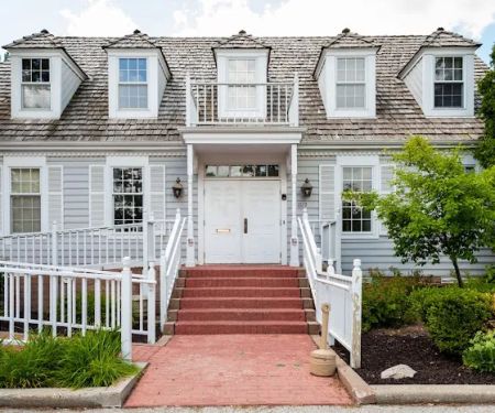 ARC Restoration & Windows