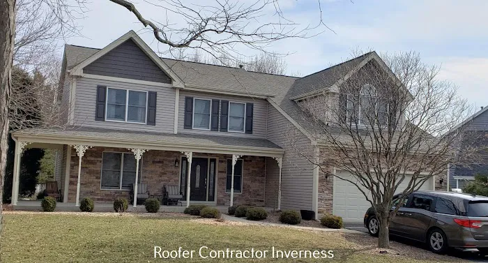 ARC Restoration & Windows Picture 3