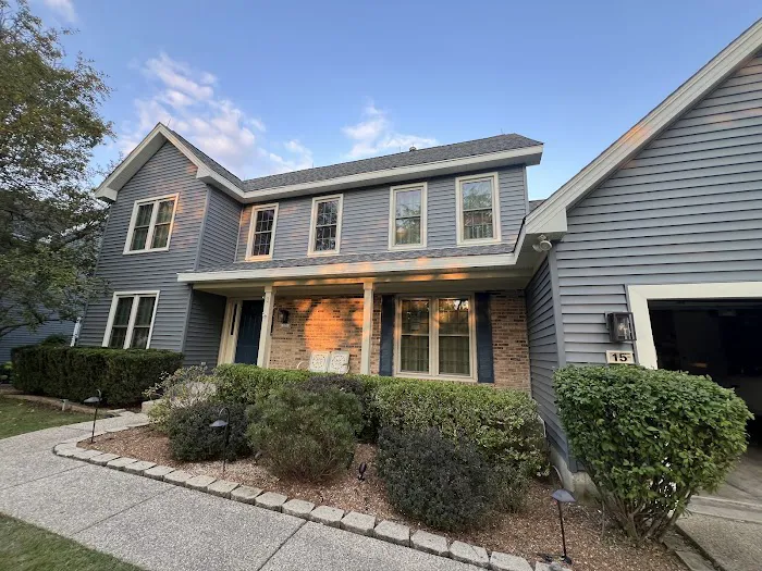 ARC Restoration & Windows Picture 2