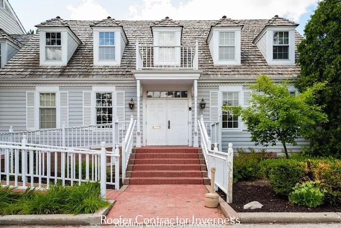 ARC Restoration & Windows Picture 5