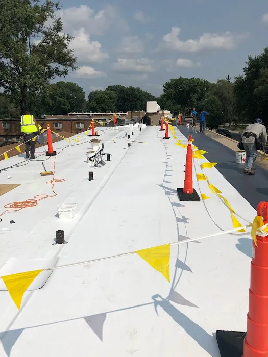 ARC Restoration & Windows Picture 6