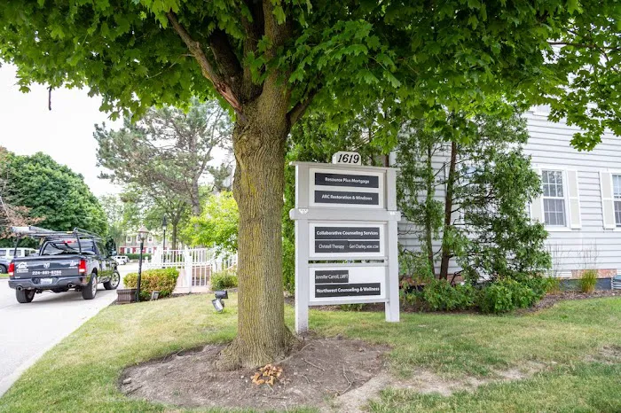 ARC Restoration & Windows Picture 7