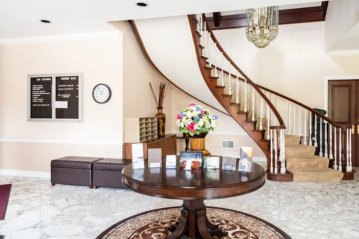 ARC Restoration & Windows Picture 10