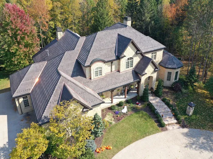 DuraShield Roofing & Contracting Picture 1