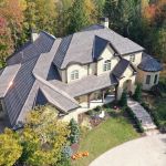 DuraShield Roofing & Contracting