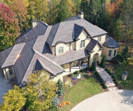 DuraShield Roofing & Contracting