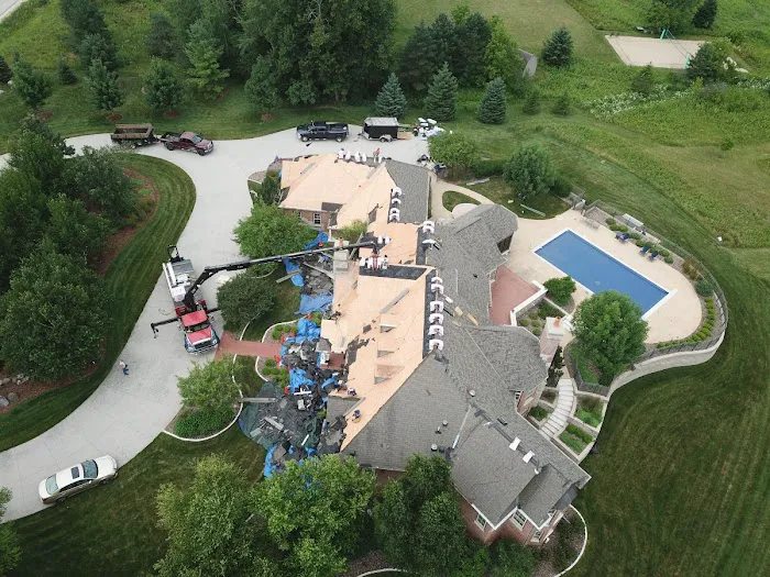 DuraShield Roofing & Contracting Picture 4