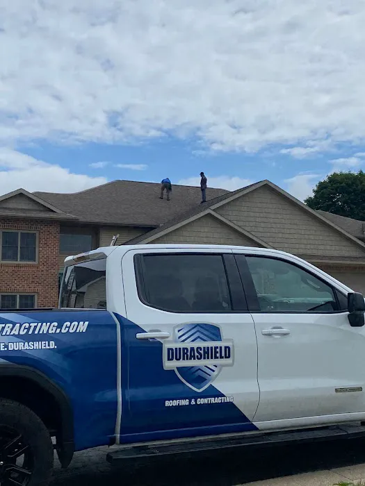 DuraShield Roofing & Contracting Picture 9