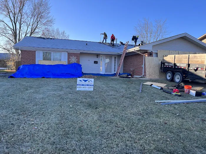 Estate Exteriors Picture 6