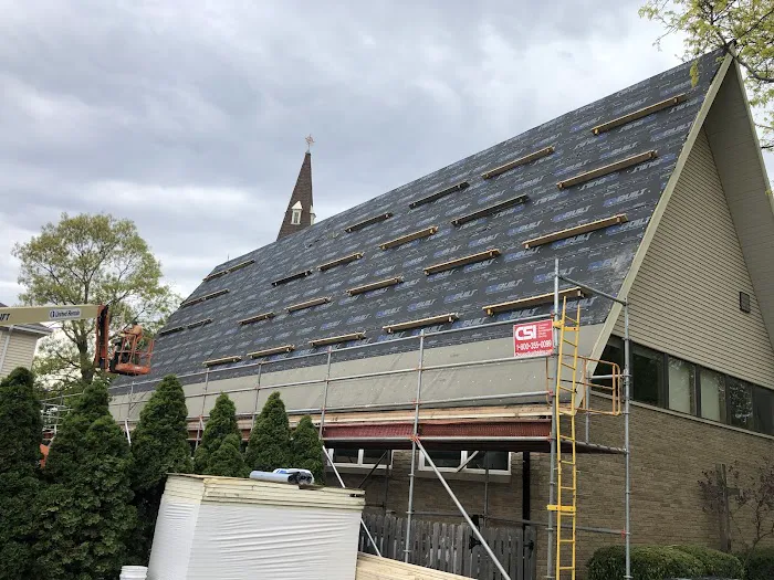 Top Midwest Construction Picture 2