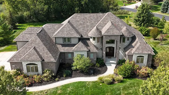 Top Midwest Construction Picture 1