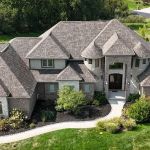 Top Midwest Construction