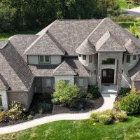 Top Midwest Construction ico