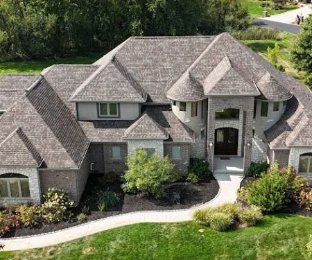 Top Midwest Construction