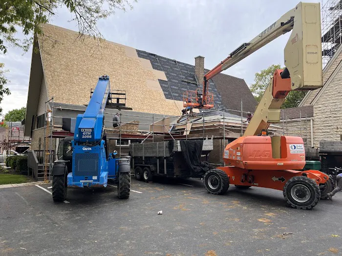 Top Midwest Construction Picture 5