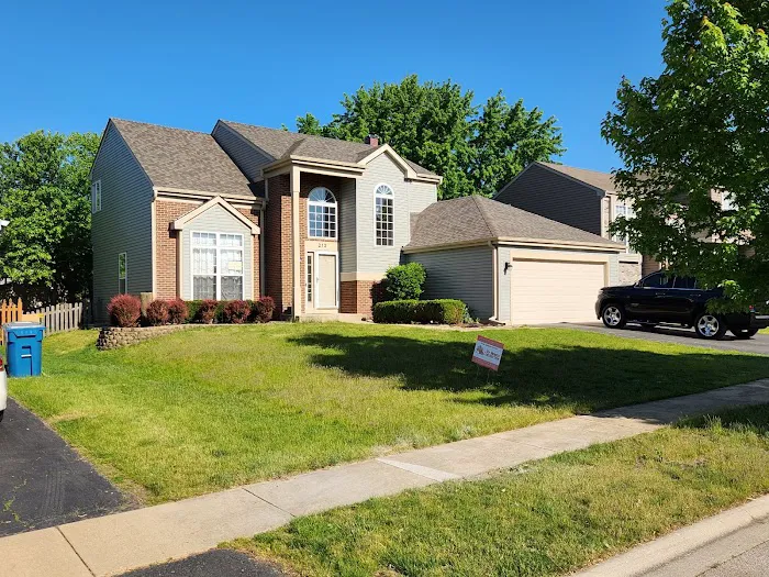 Top Midwest Construction Picture 4