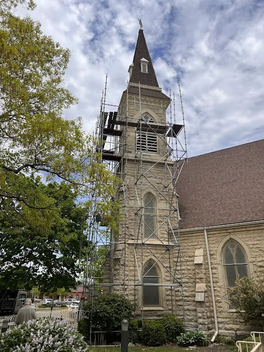 Top Midwest Construction Picture 3