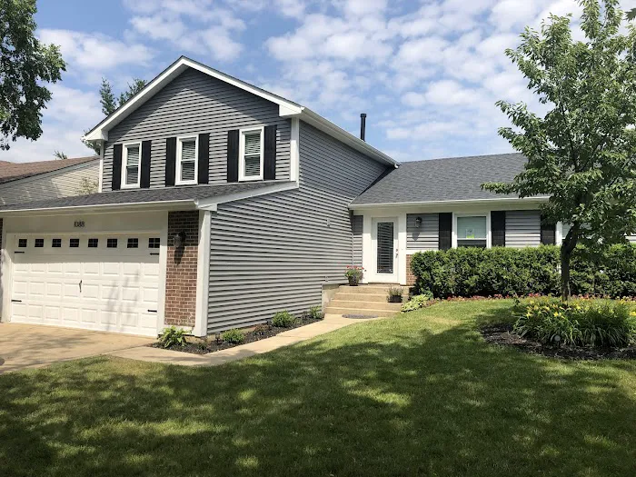 Top Midwest Construction Picture 8