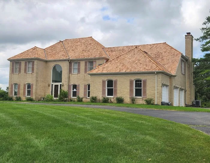 Top Midwest Construction Picture 6