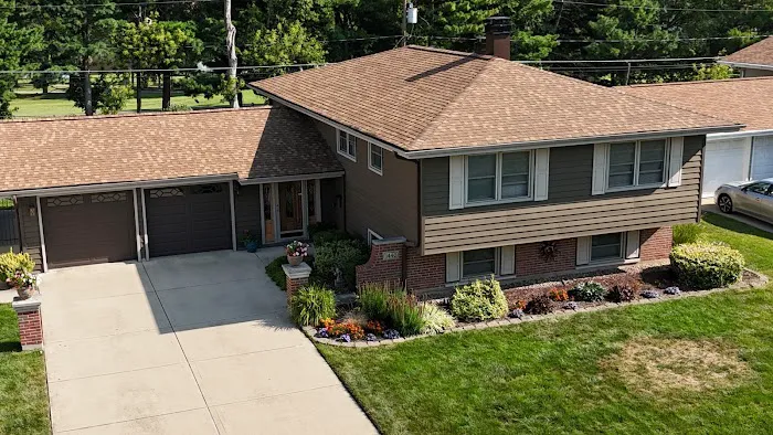 Top Midwest Construction Picture 9