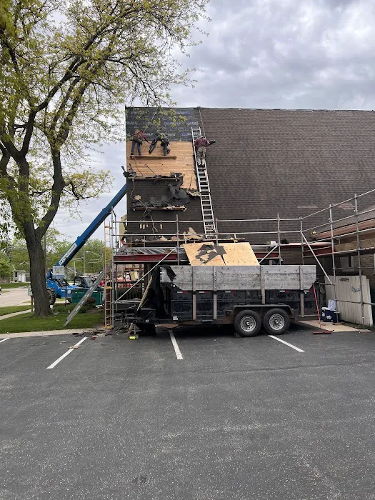 Top Midwest Construction Picture 10