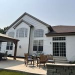 RZG Roofing, Siding and Gutters