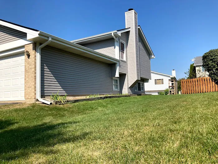 RZG Roofing, Siding and Gutters Picture 6