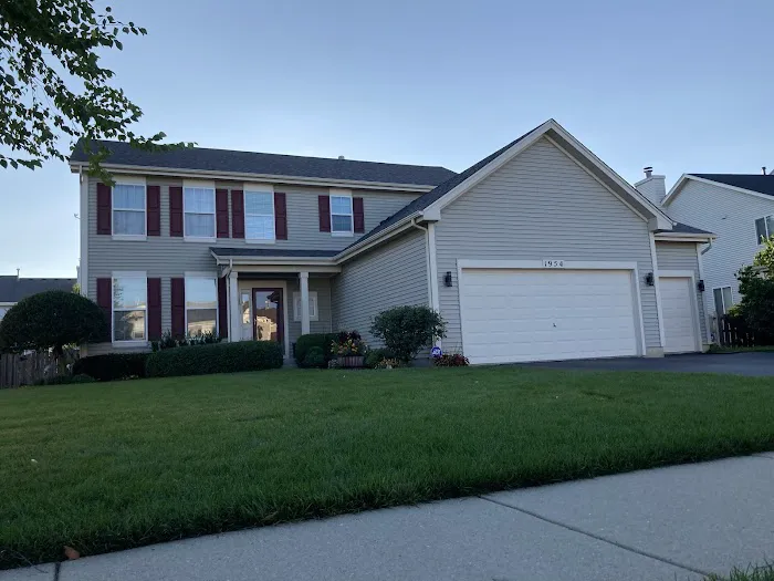 RZG Roofing, Siding and Gutters Picture 4