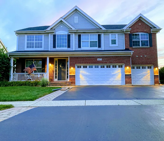 RZG Roofing, Siding and Gutters Picture 7