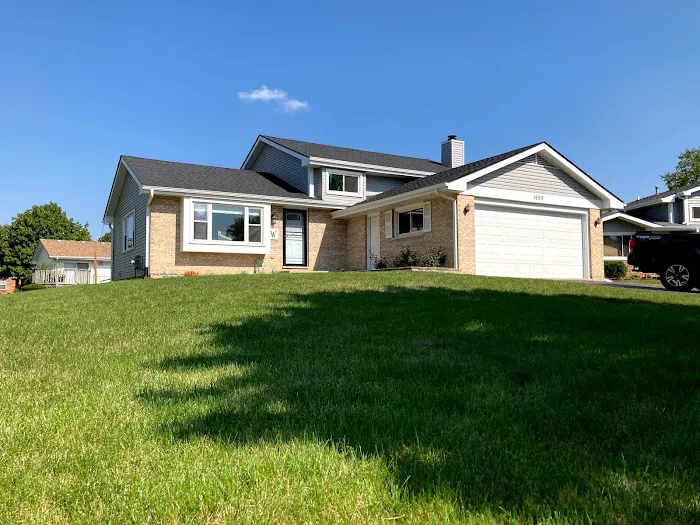 RZG Roofing, Siding and Gutters Picture 9