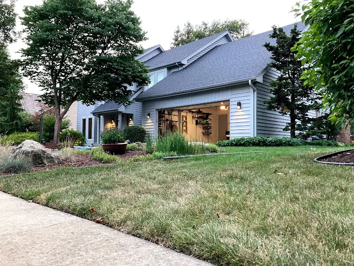 RZG Roofing, Siding and Gutters Picture 10