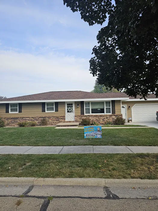 Infinity Exteriors Picture 10