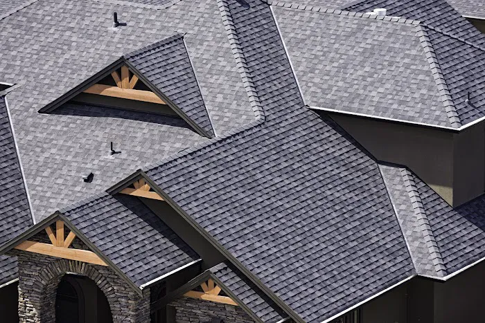 CPTV Roofing Picture 3