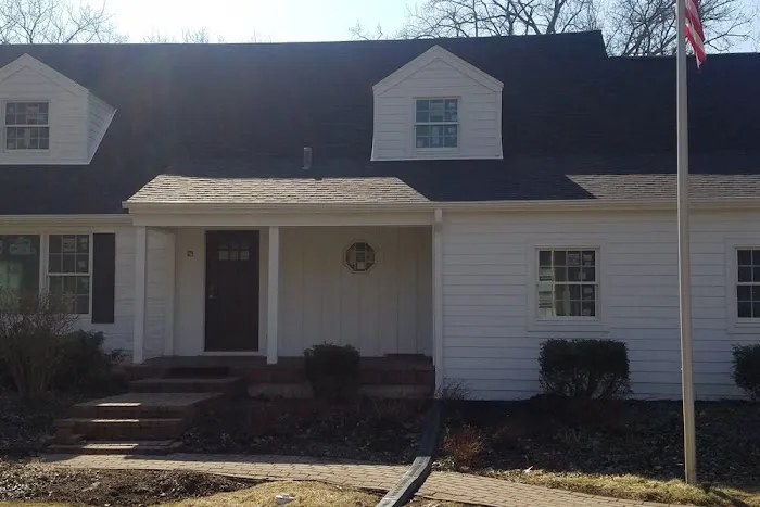 BPH Cedar Roofing Company Picture 8