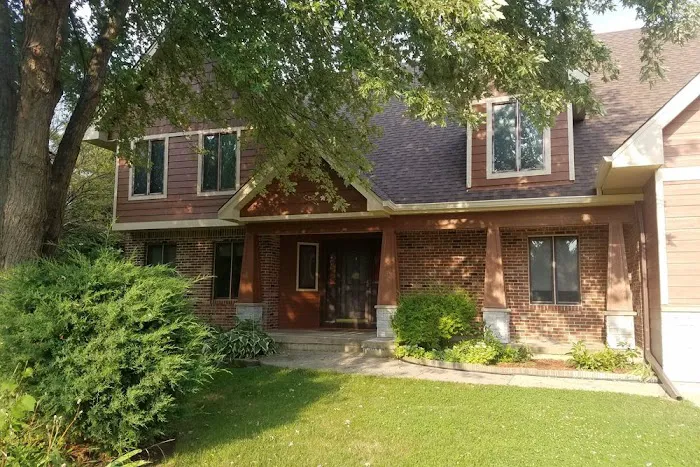 BPH Cedar Roofing Company Picture 7