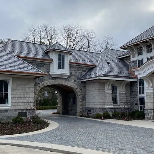 Complete Roof Group Picture 3