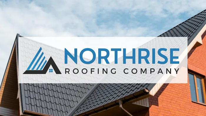 NorthRise Roofing Company Picture 3