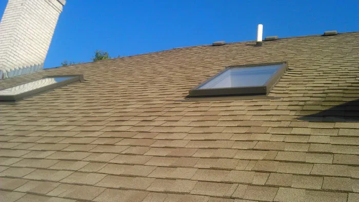 roofingspecialistforless Picture 1