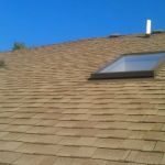 roofingspecialistforless