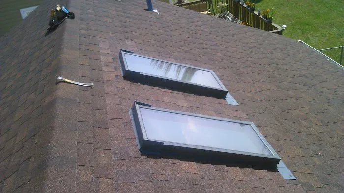 roofingspecialistforless Picture 3