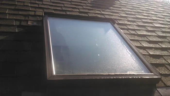 roofingspecialistforless Picture 2