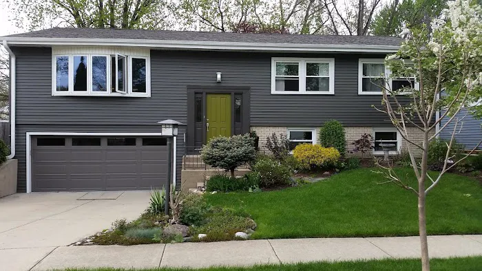 Revived Exteriors Picture 2