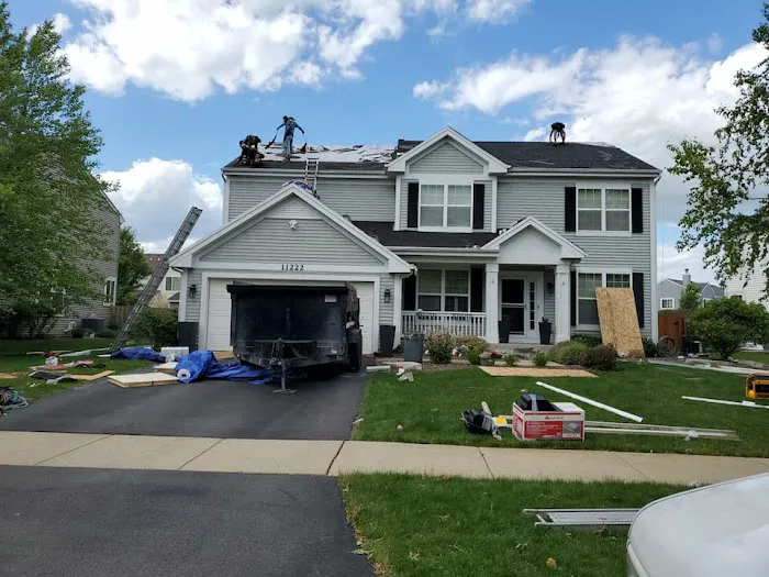 Revived Exteriors Picture 1