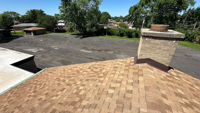 Revived Exteriors Picture 3