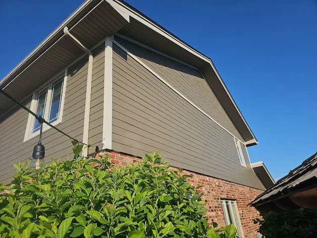 Revived Exteriors Picture 7