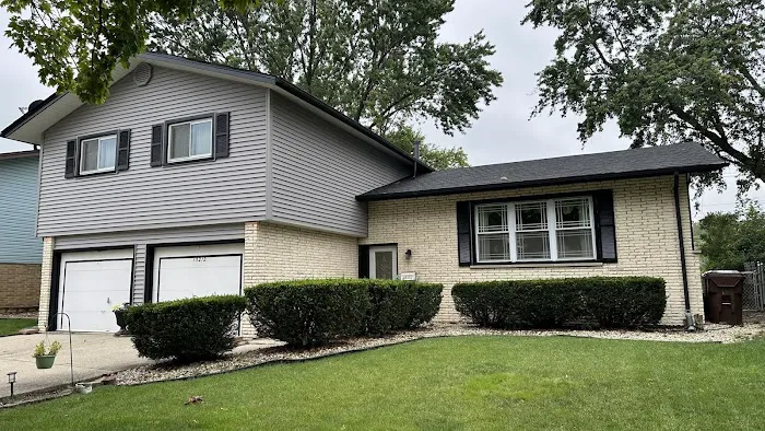 Revived Exteriors Picture 6