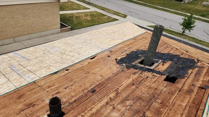 Revived Exteriors Picture 5