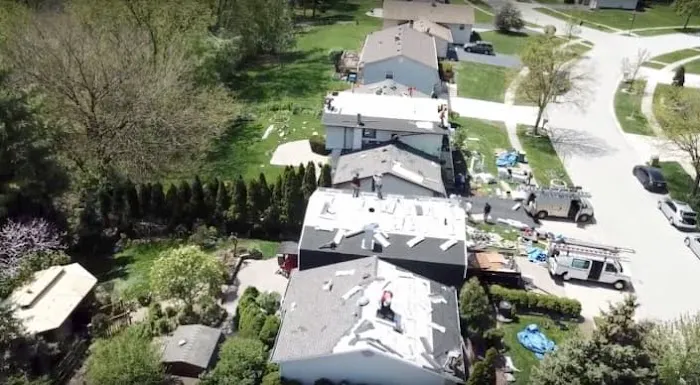 Revived Exteriors Picture 9