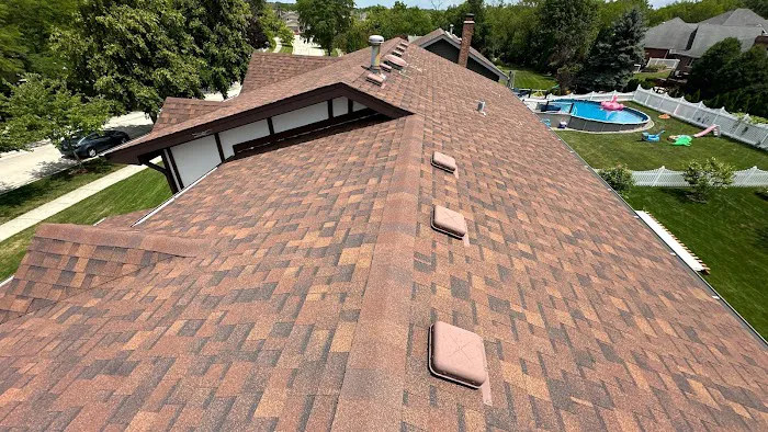 Revived Exteriors Picture 8